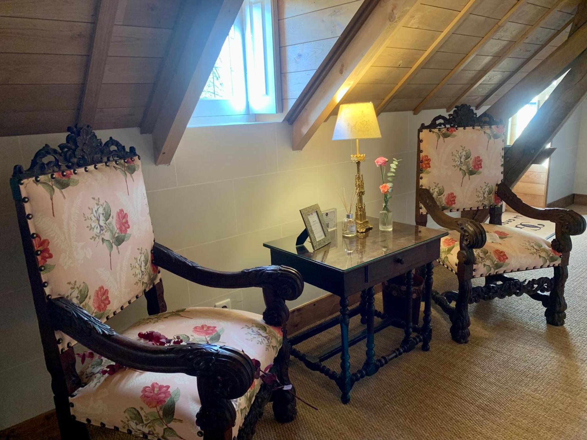 Hotel Du Domaine De La Groirie - Le Mans Trangé Zewnętrze zdjęcie