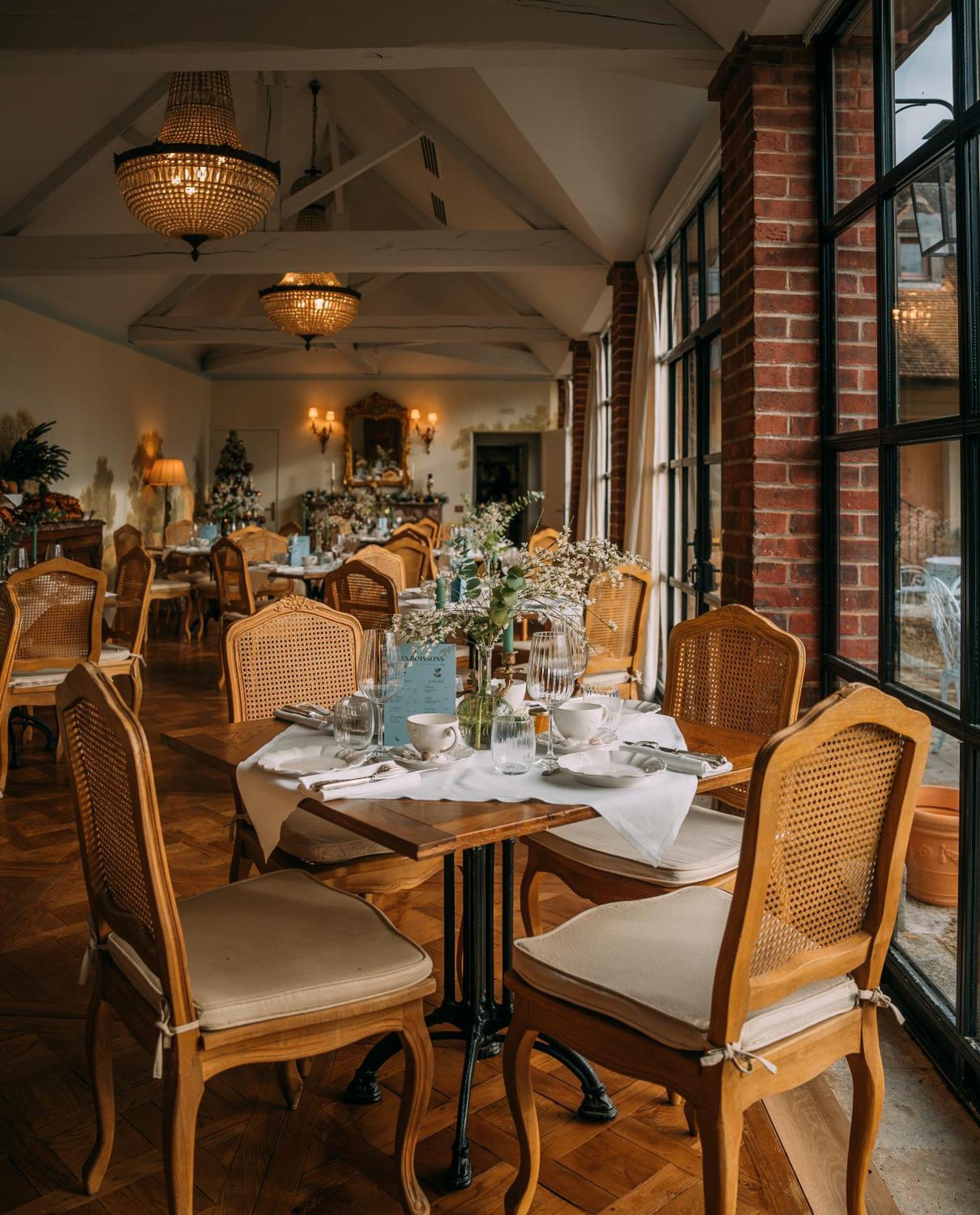Hotel Du Domaine De La Groirie - Le Mans Trangé Zewnętrze zdjęcie