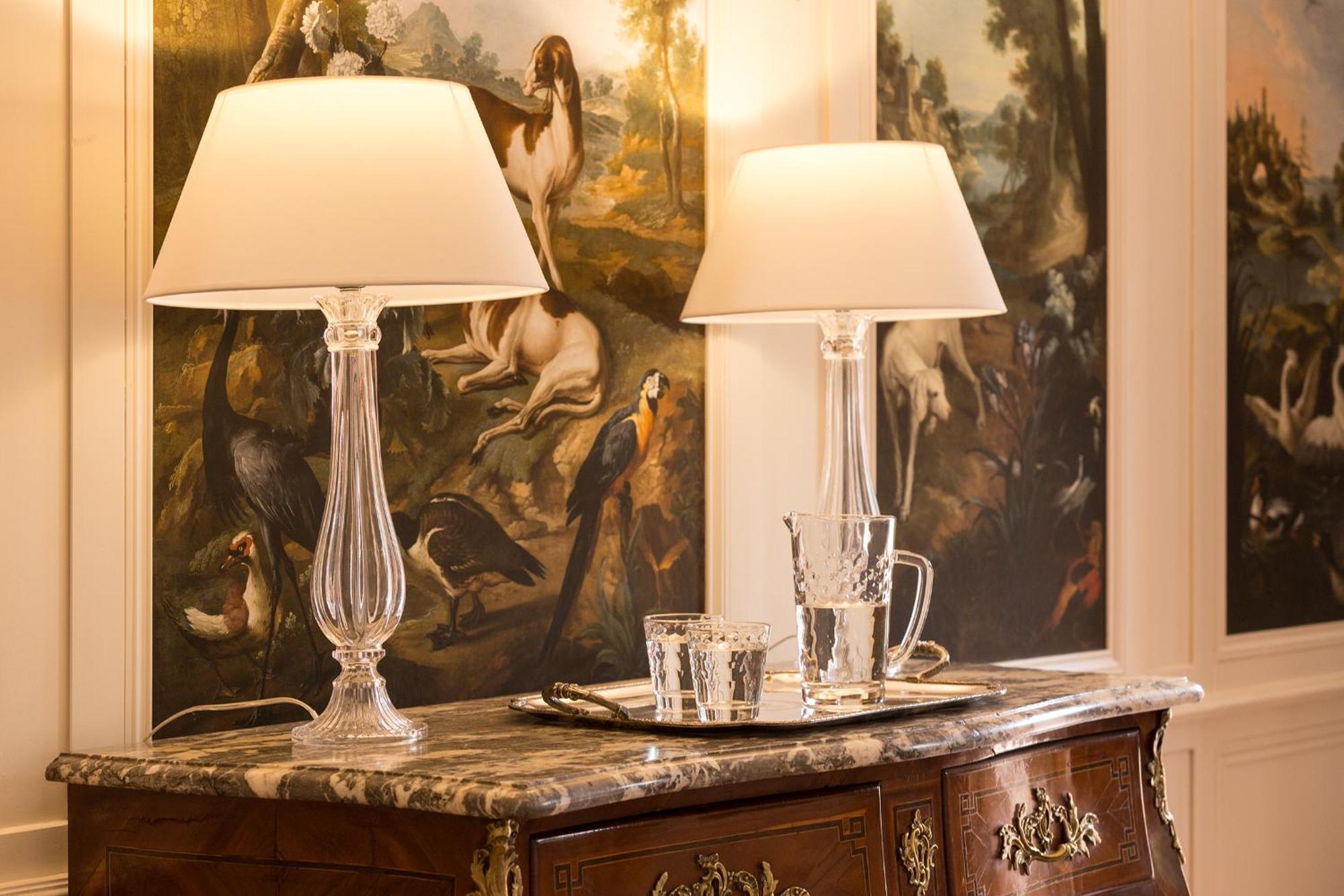 Hotel Du Domaine De La Groirie - Le Mans Trangé Zewnętrze zdjęcie